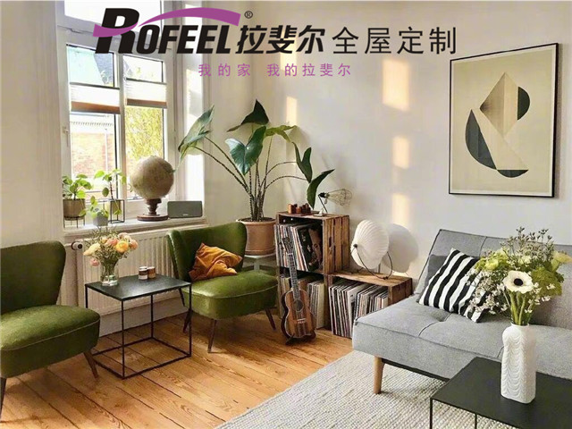 亚洲午夜天堂全（quán）屋定製|一年一度的618大促，你（nǐ）準（zhǔn）備好了嗎（ma）？