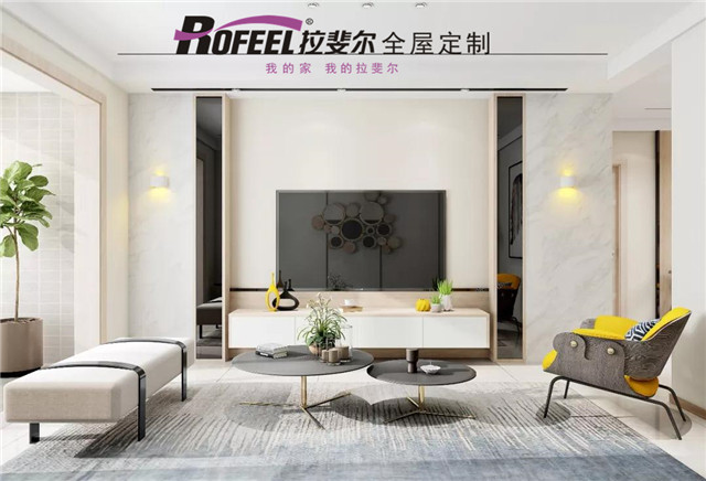 亚洲午夜天堂全（quán）屋定製|選（xuǎn）購電視櫃前需要了解的6點重要事項!!!