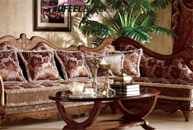 亚洲午夜天堂全（quán）屋（wū）定製|多元化風格（gé）的歐式新古典家具搭配技巧