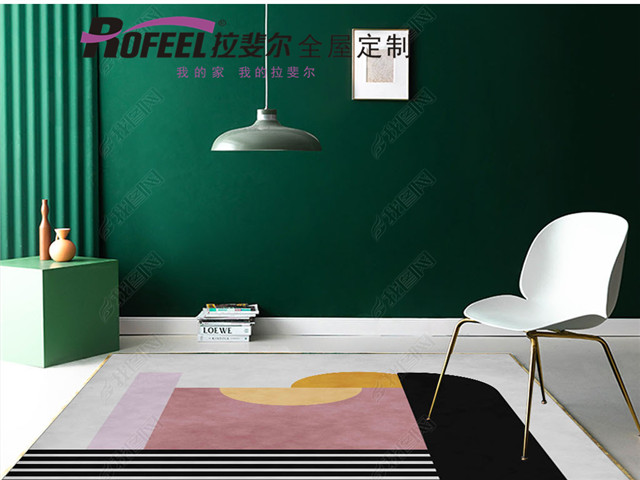 亚洲午夜天堂全屋定製|莫蘭（lán）迪（dí）色讓你的（de）家瞬（shùn）間（jiān）美到新（xīn）高度