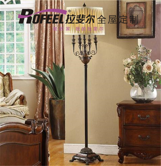 亚洲午夜天堂全屋定製|燈飾（shì）如家居一樣也有風格