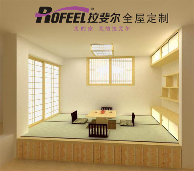 亚洲午夜天堂全屋定製|榻榻米（mǐ）的維（wéi）護保養小竅門