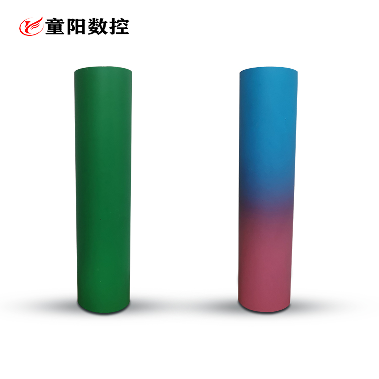 鋁合金電（diàn）子煙外殼