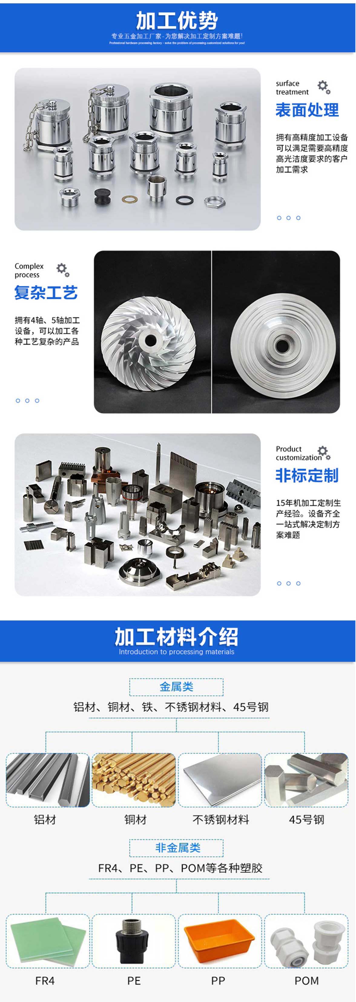 蝴蝶影视五金塑膠 蝴蝶影视五金塑膠