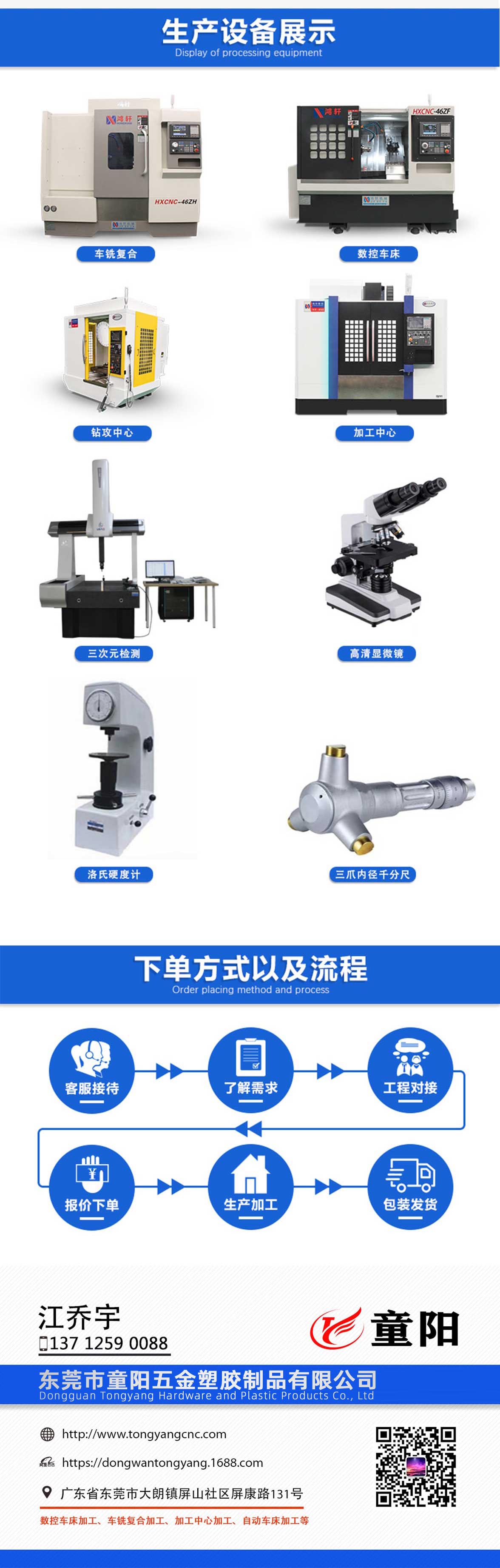 粉末冶金（jīn）注射成型廠家