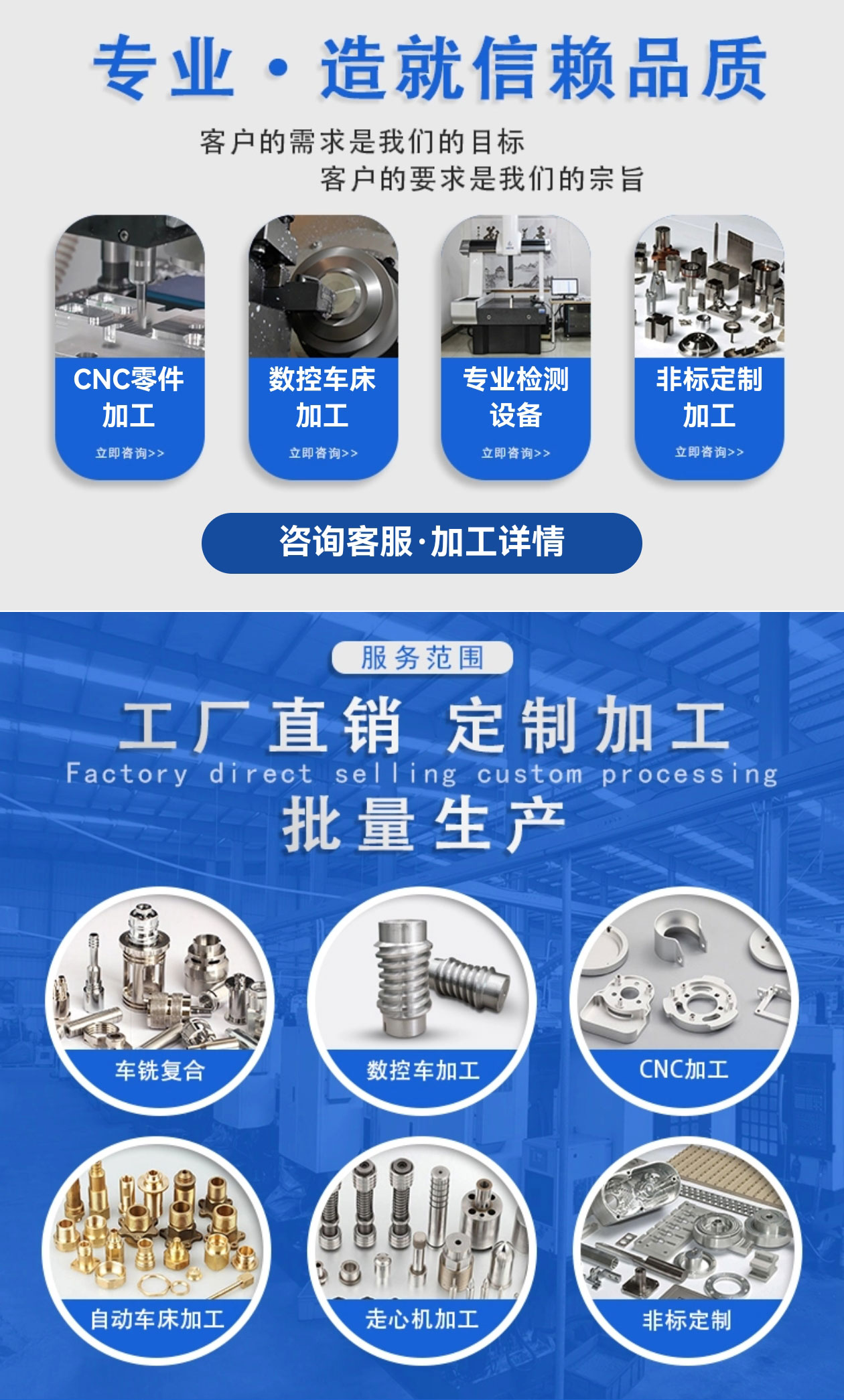 鎂合金壓鑄（zhù）加工廠