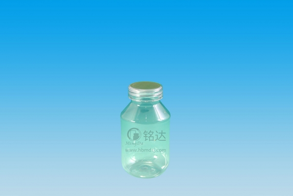 塑料瓶蓋的性能（néng）特征、發展趨勢（shì）