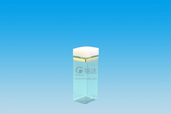 MD-446-PET250cc長方瓶