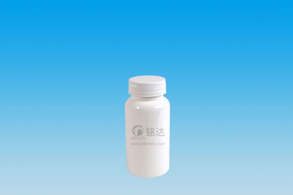 MD-498-PET250cc高（gāo）拉撕瓶