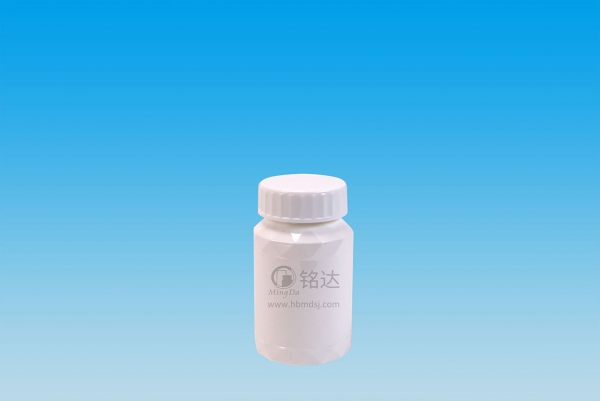 MD-710-PET200cc鑽（zuàn）石（shí）瓶