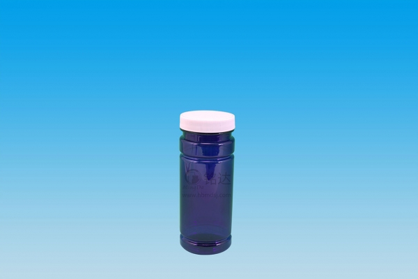 MD-794-PET250cc直（zhí）身瓶（píng）