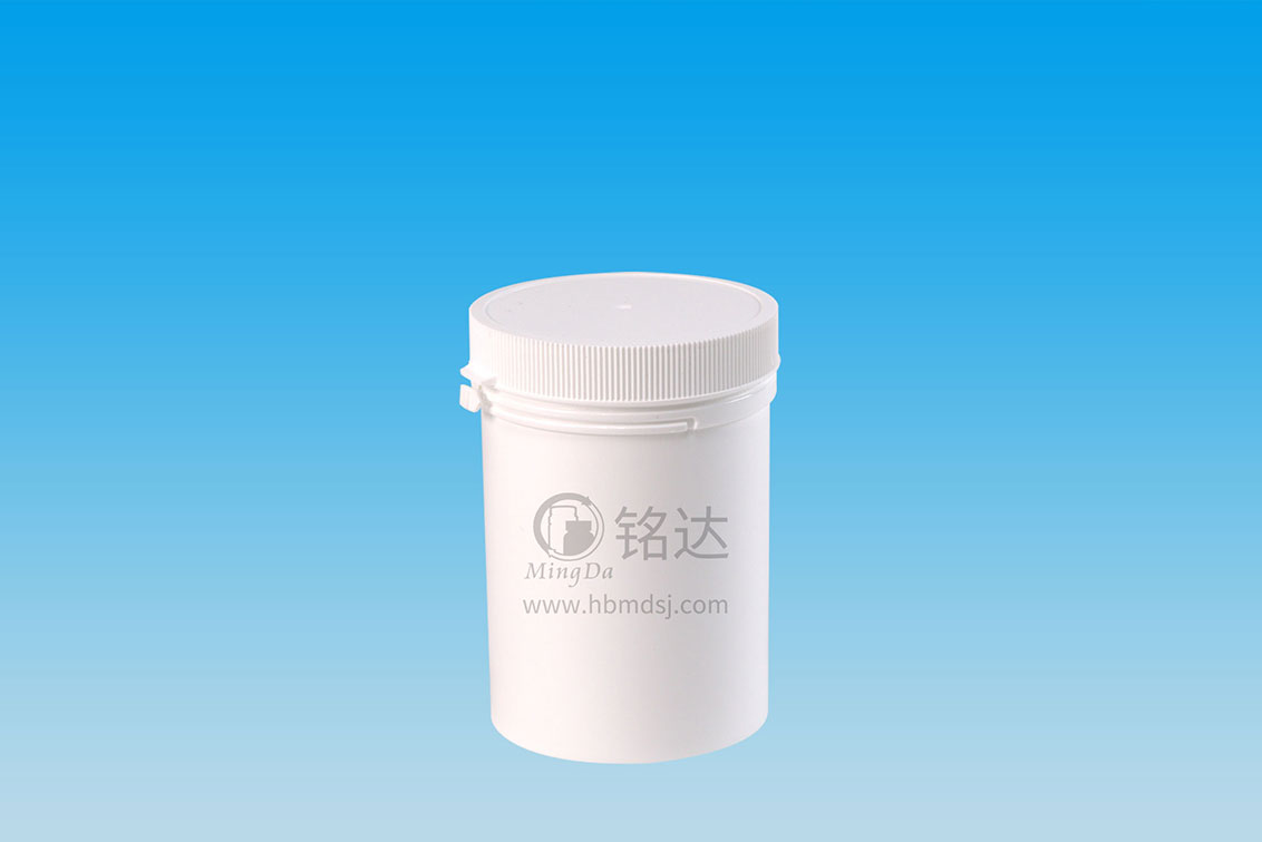 湖北羞羞视频免费网站在线看塑膠製（zhì）品.jpg
