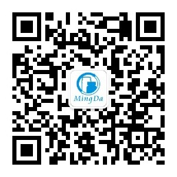 藥用塑膠瓶,食品塑膠瓶,保健品塑（sù）膠瓶（píng）