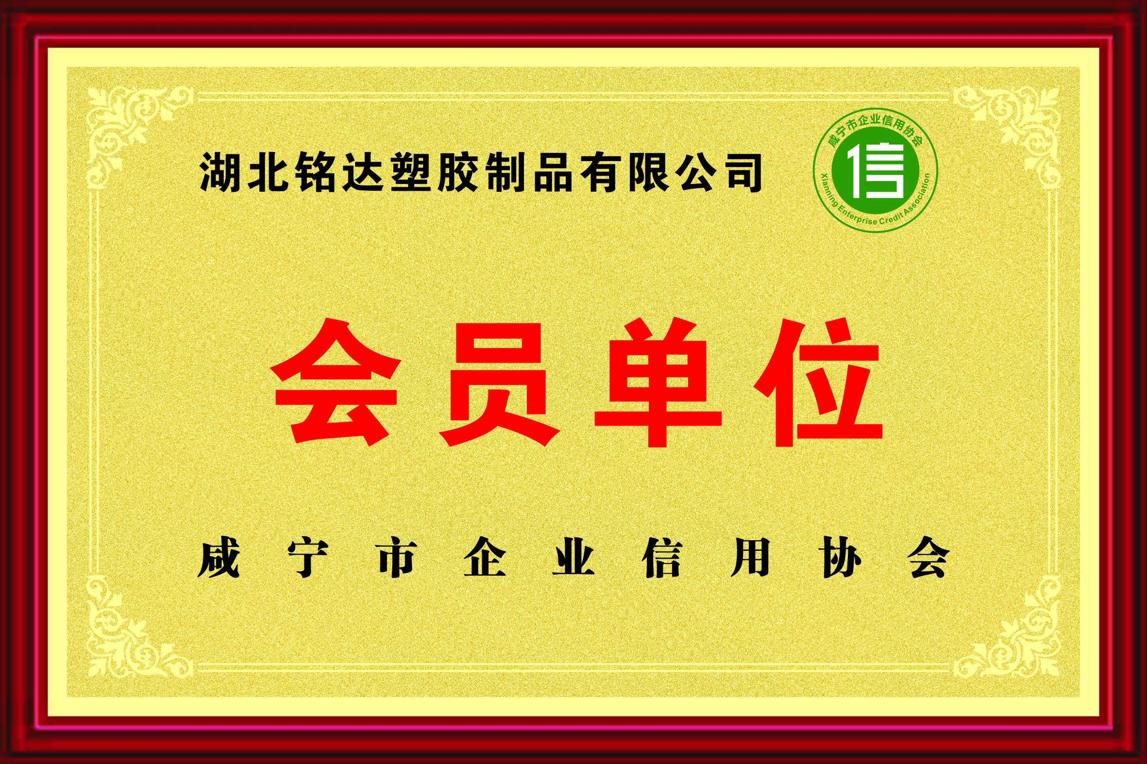 024 鹹寧市信用協會會員單位.jpg