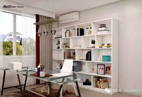 想要改善家（jiā）居（jū）風水（shuǐ），提升人際關係？精辟（pì）