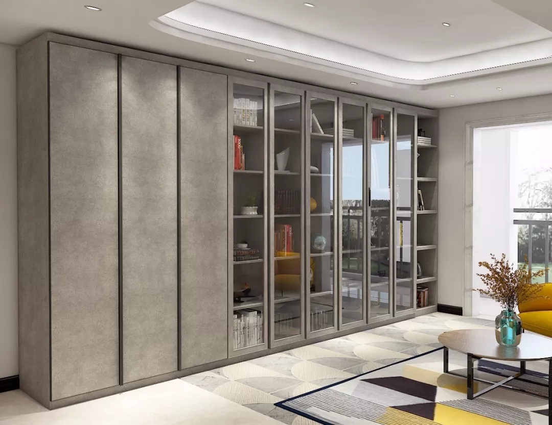 蟎蟲是什麽？如何去除蟎（mǎn）蟲？