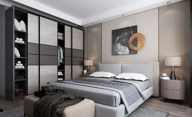 如何實現家具增壽？這些簡（jiǎn）易的（de）清潔保養方法必不可少（shǎo）