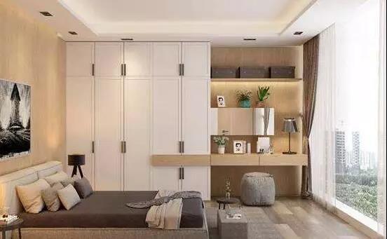 【家（jiā）居風（fēng）水】既可以辟邪又可以招（zhāo）財的寶物還有哪些？