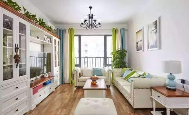 各式（shì）田園家具風格今日齊分享