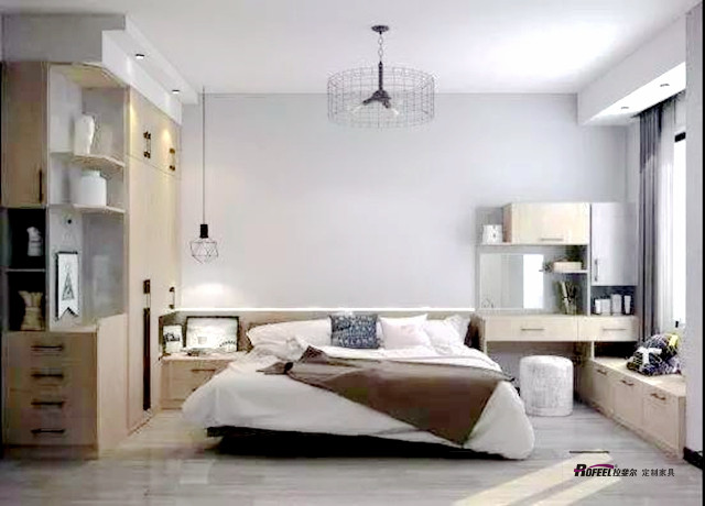 家居（jū）生活：每晚癢到失眠？這3招讓你跟蟎蟲（chóng）說NO！