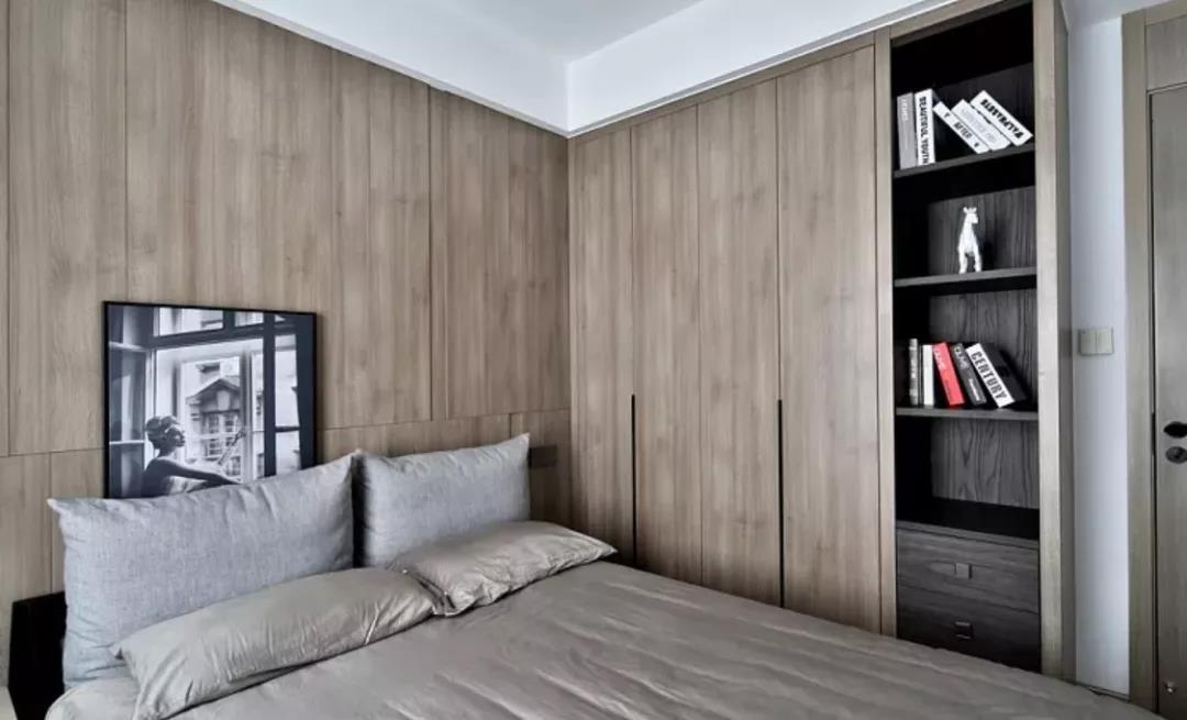 貼身（shēn）的（de）枕頭那麽髒！該如何（hé）清洗？