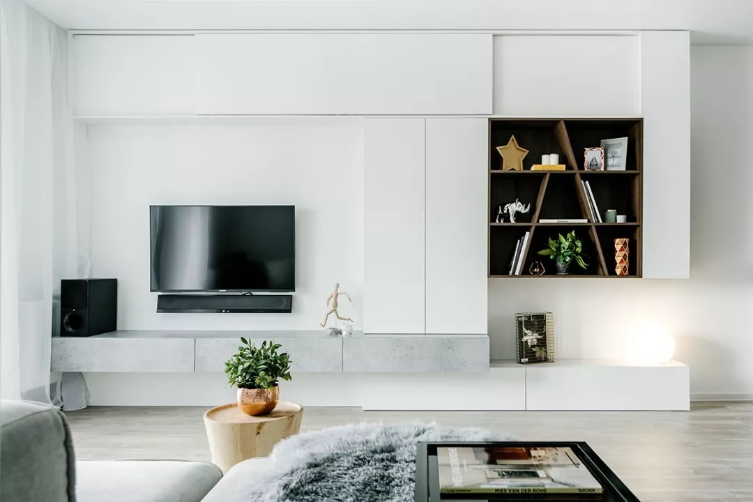 家居小妙招：春天不滅蚊（wén），天天徒傷悲