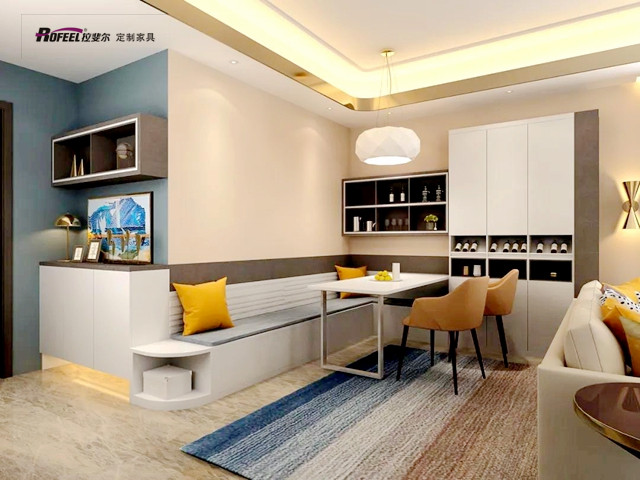 五個（gè）實用技巧，共享家居妙生活