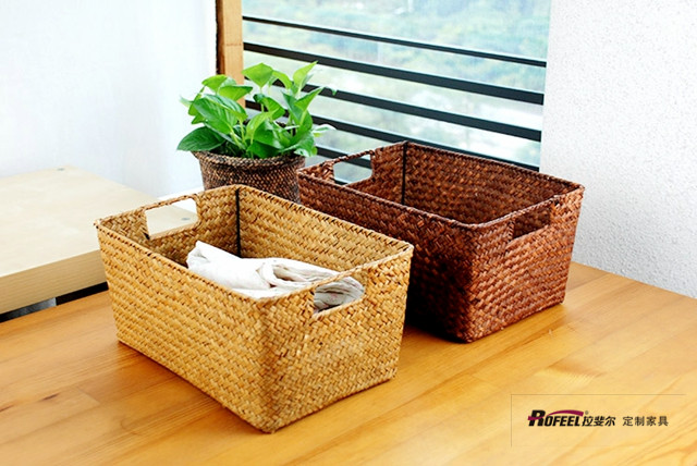 【家居生活】家裏擺上這些裝飾品，瞬間提升好幾個檔次