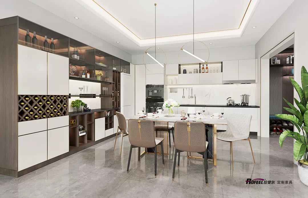 夏天裝修三（sān）大注意事項，必看！