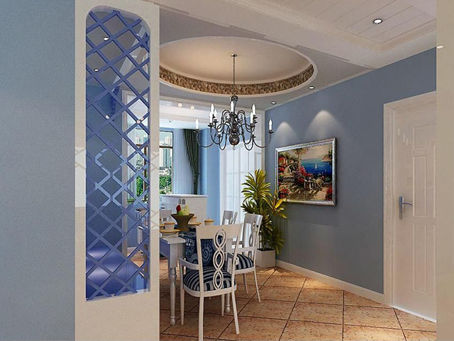 亚洲午夜天堂全屋定製 | 采光效（xiào）果看這裏