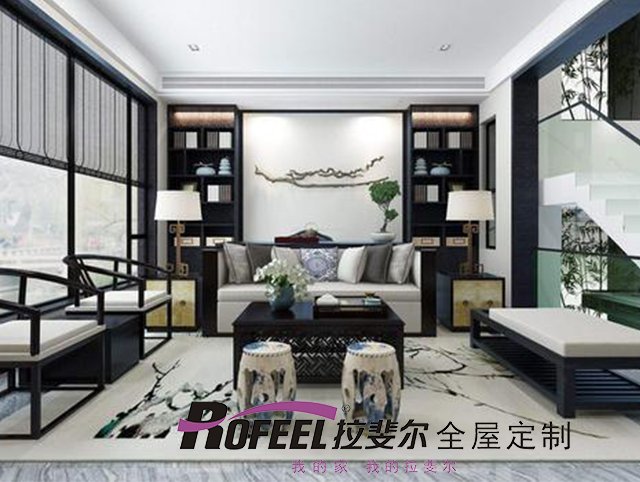 亚洲午夜天堂家具定（dìng）製 | 2020年流行趨勢