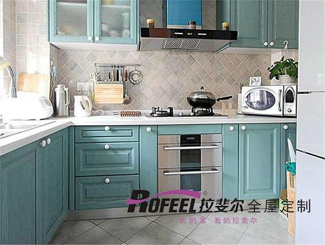 亚洲午夜天堂全屋定製 | 室內裝修7大禁（jìn）忌