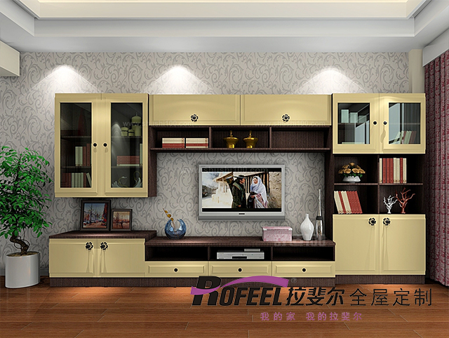 亚洲午夜天堂（ěr）衣櫃 | 電視櫃如何規劃