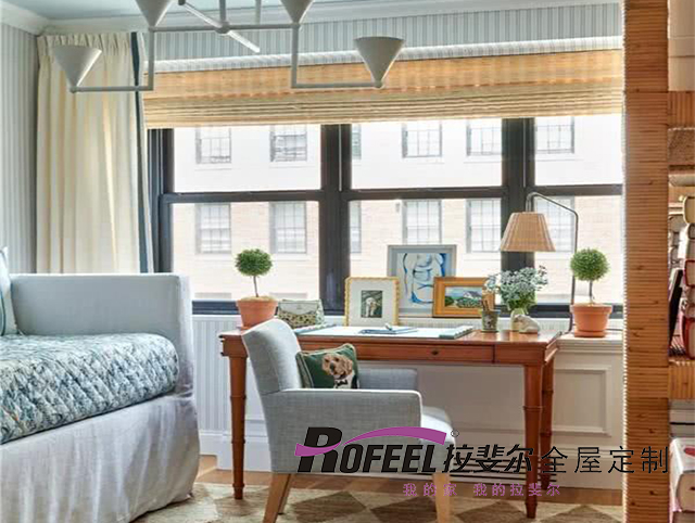 亚洲午夜天堂家具定製 | 國際家居流（liú）行趨勢