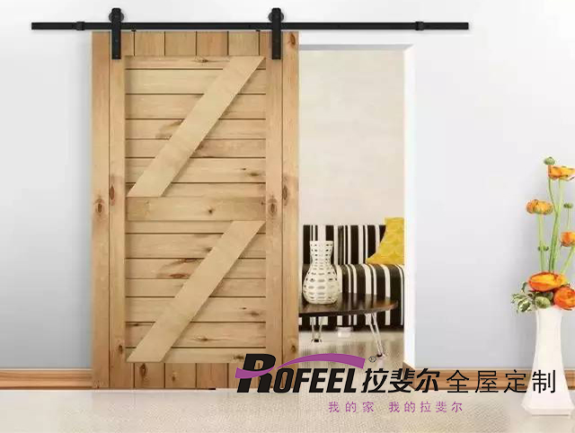 亚洲午夜天堂提醒網紅家裝不可盲目跟風