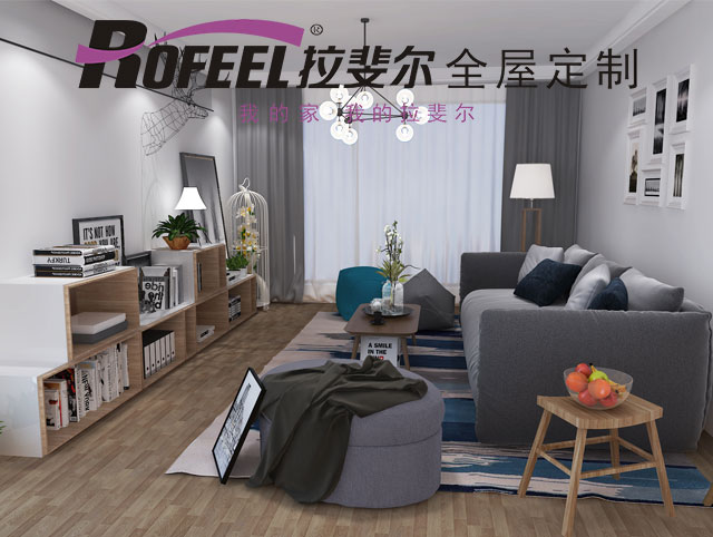 亚洲午夜天堂衣（yī）櫃 | 家居（jū）配色要點，趕緊收（shōu）藏！