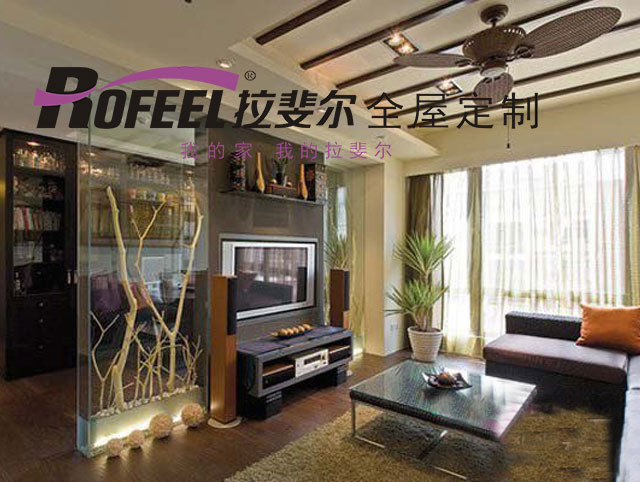 亚洲午夜天堂家具 | 你知道的隔斷有哪些？