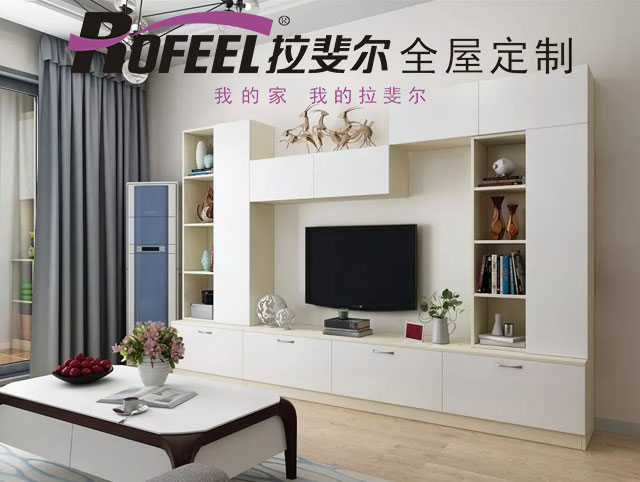 亚洲午夜天堂家具 | 合適才是最好（hǎo）的，電視櫃要選對！