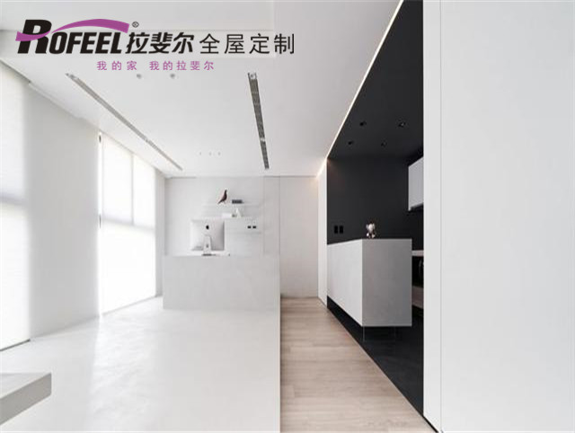 亚洲午夜天堂家具（jù） | 小戶型折出超大空（kōng）間，簡直不敢想象！