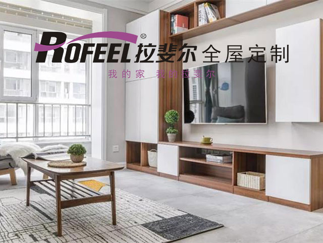 亚洲午夜天堂衣櫃 | 客廳電視（shì）櫃如何搭配？教你提升（shēng）客廳（tīng）顏（yán）值，快收藏！