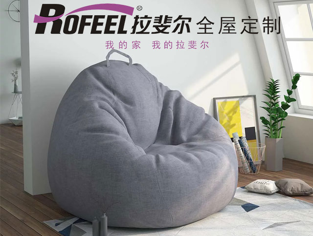 裝修最沒用（yòng）的8樣東西，快進來看看！