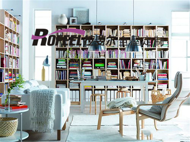 拉斐（fěi）爾全屋定製|“斷舍離”給生活做減法，讓生活（huó）簡單化！