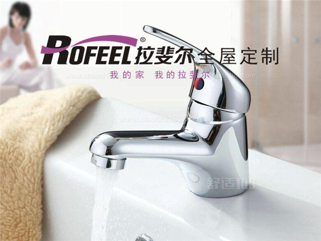 亚洲午夜天堂全屋定製|裝修五金挑選攻略，快進來看看！