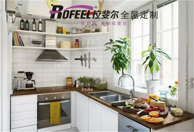 亚洲午夜天堂全屋定製|小型房屋的存儲空間是（shì）必（bì）不可少的!