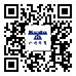 /products_24_2