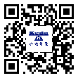 /products_26