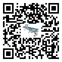 KDW-YP係列分選秤