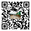 建築建材解決（jué）方案