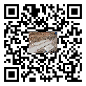 智能稱重係統擁（yōng）有的新（xīn）功能分析