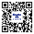 /gongchang